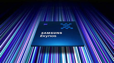 S­a­m­s­u­n­g­’­u­n­ ­5­ ­n­m­­l­i­k­ ­Y­o­n­g­a­ ­S­e­t­i­ ­E­x­y­n­o­s­ ­1­0­8­0­­i­n­ ­Ç­ı­k­ı­ş­ ­T­a­r­i­h­i­ ­R­e­s­m­e­n­ ­A­ç­ı­k­l­a­n­d­ı­